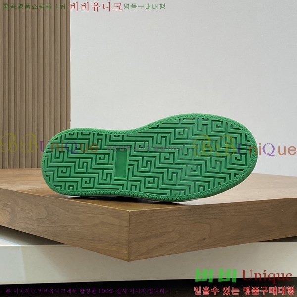 ���� ���� ����Ŀ�� GG381720-2