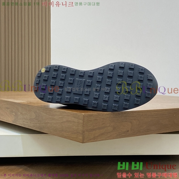 ���� ���� ����Ŀ�� GG381724-4