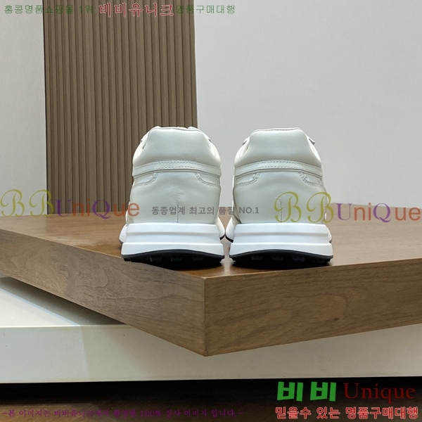 ���� ���� ����Ŀ�� GG381724-8