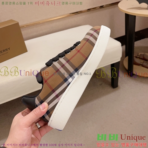 ���� ������ ����Ŀ�� B92373-3