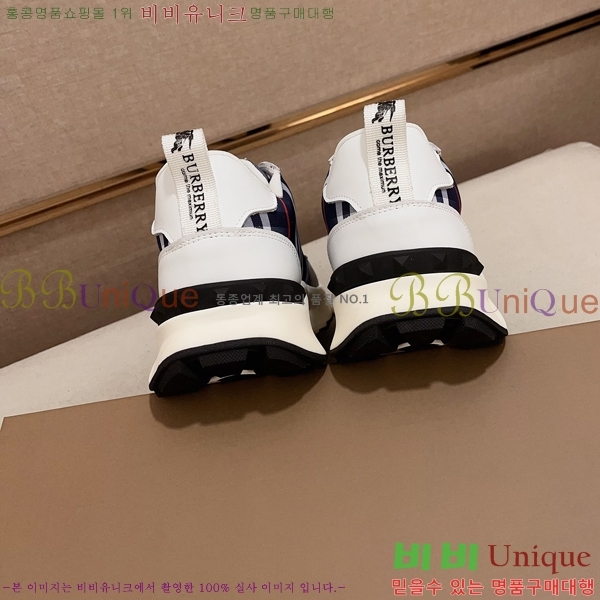 ���� ������ ����Ŀ�� B92370-3