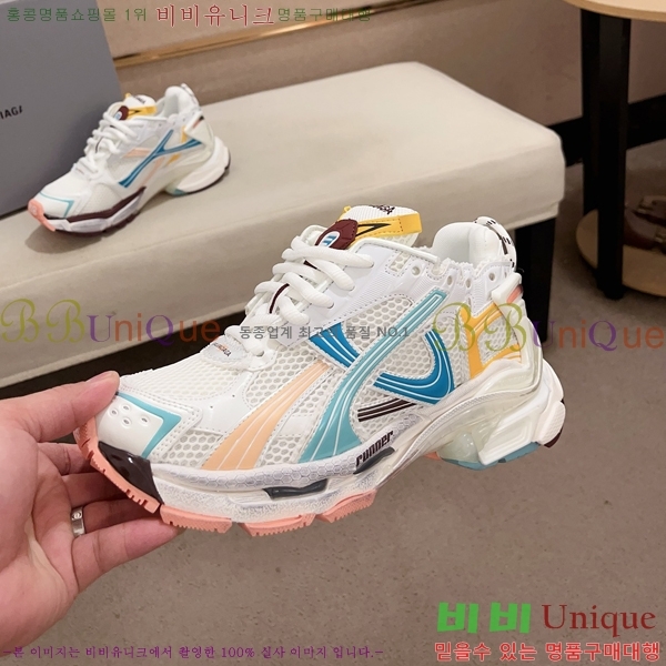 �߷��þư� ����Ŀ�� �������� BB444732-5