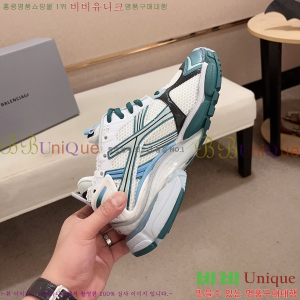 �߷��þư� ����Ŀ�� �������� BB444732-3