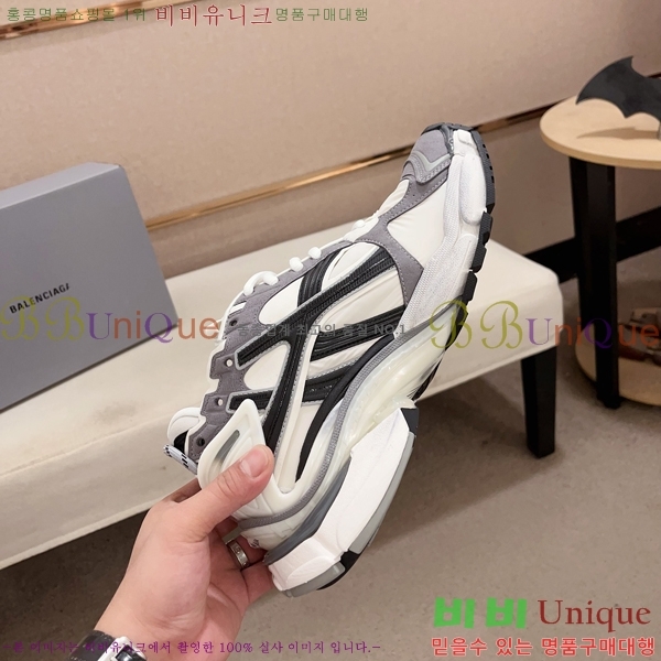 �߷��þư� ����Ŀ�� �������� BB444731-2