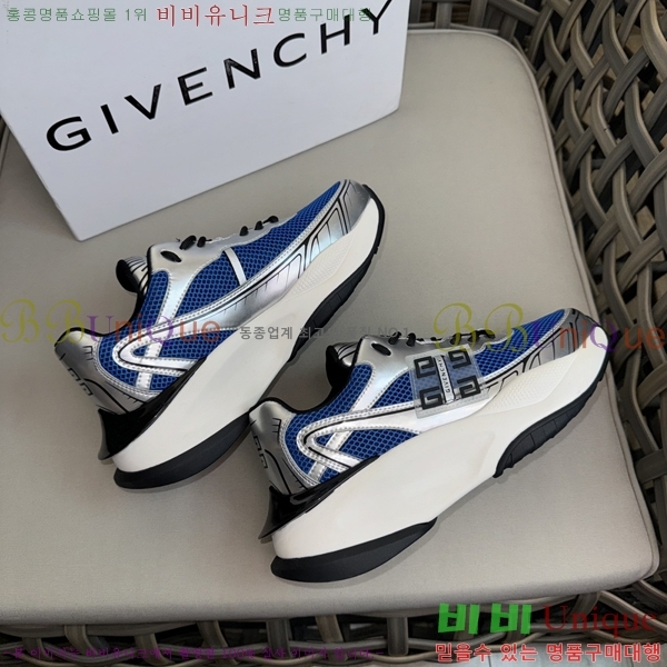 ���� ����� ����Ŀ�� G92374-1