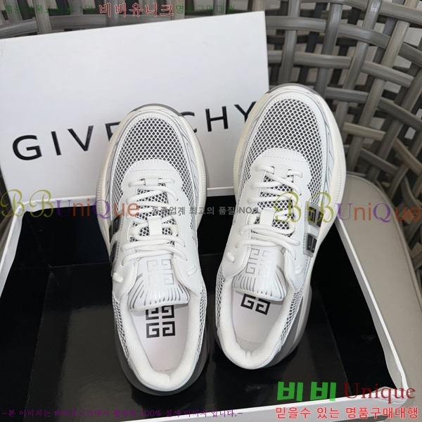 ���� ����� ����Ŀ�� G92374-5