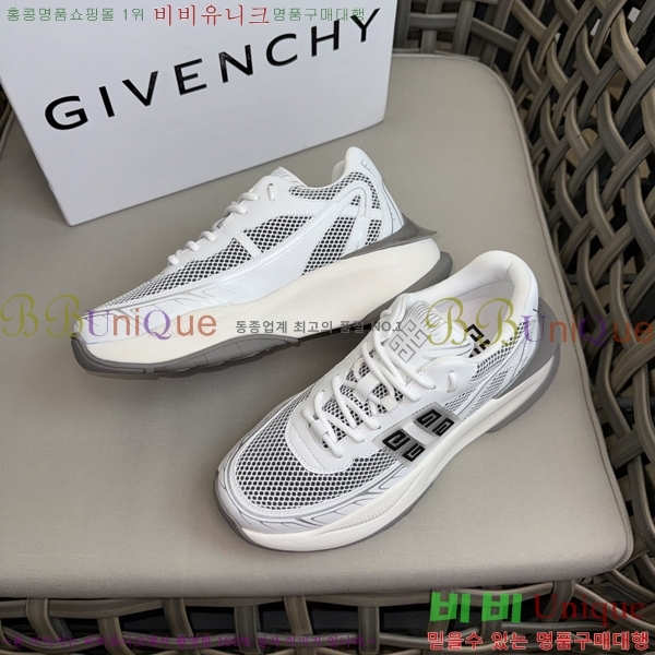 ���� ����� ����Ŀ�� G92374-5