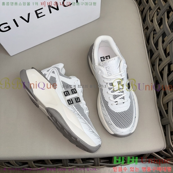 ���� ����� ����Ŀ�� G92374-5