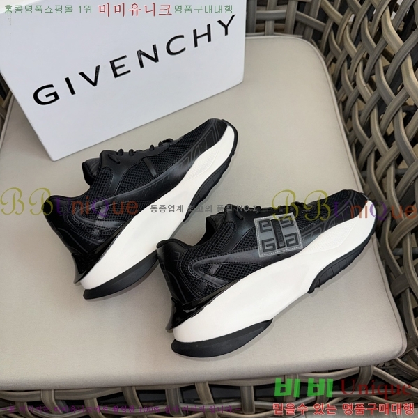 ���� ����� ����Ŀ�� G92374-6
