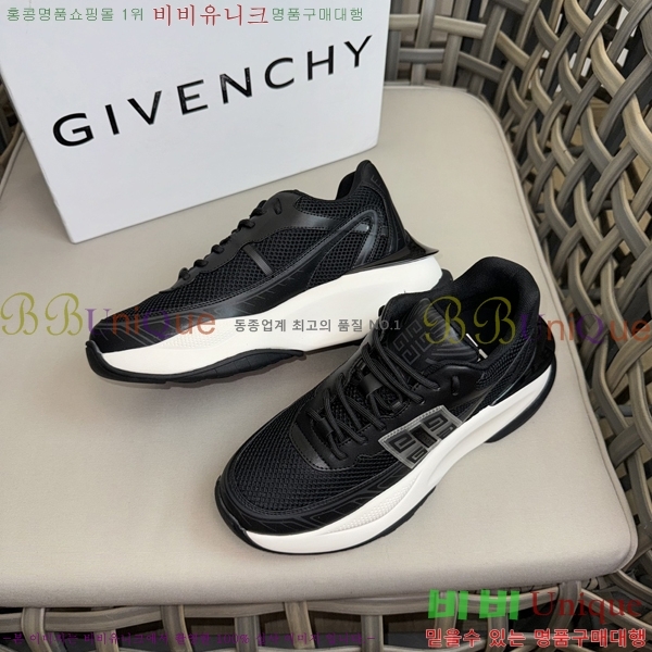 ���� ����� ����Ŀ�� G92374-6