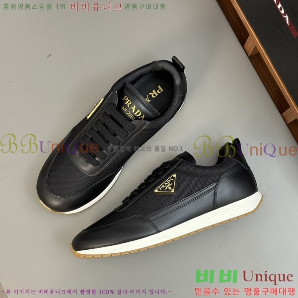 ���� ����� ����Ŀ�� P930188-2