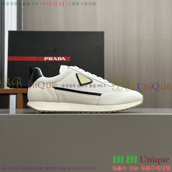 ���� ����� ����Ŀ�� P930188-3