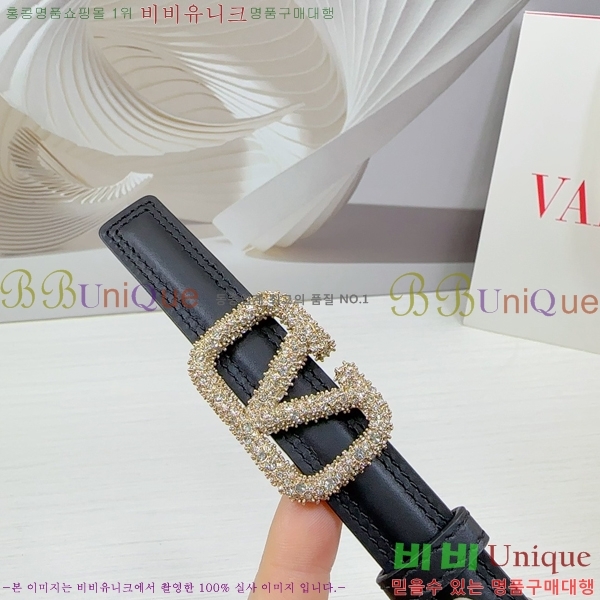 #�߷�Ƽ�� ��Ʈ V7524170-1 �� 2cm