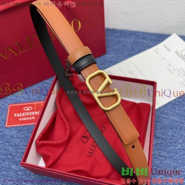 #�߷�Ƽ�� ��Ʈ V7524176-1 �� 2cm