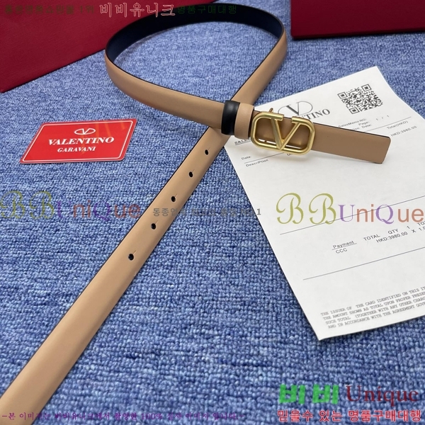 #�߷�Ƽ�� ��Ʈ V7524176-8 �� 2cm