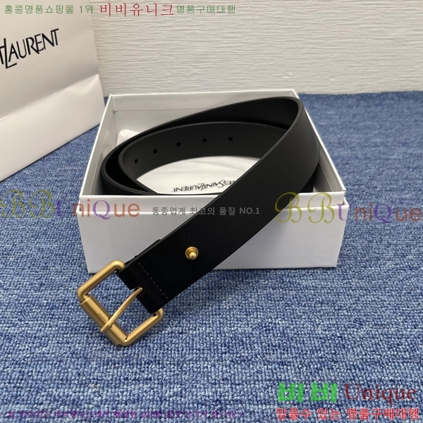 #���ζ� ��Ʈ Y7548861-2 ��3.5cm