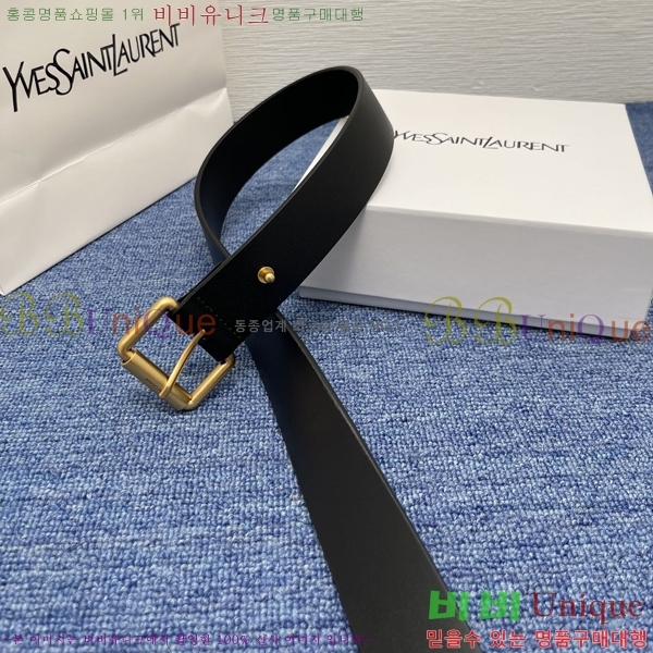 #���ζ� ��Ʈ Y7548861-2 ��3.5cm