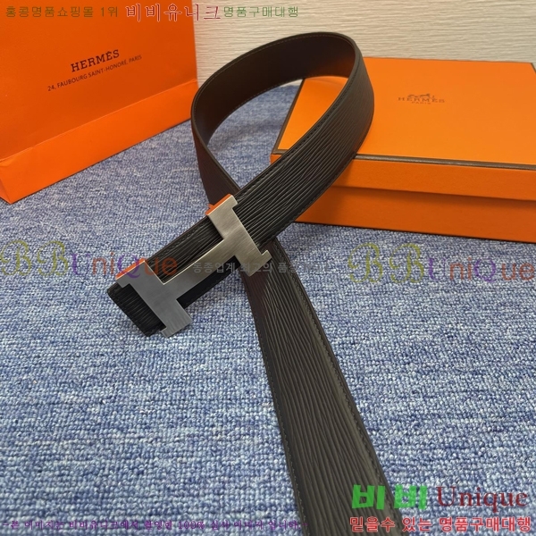 #޽ Ʈ 8564132-2  3.8cm