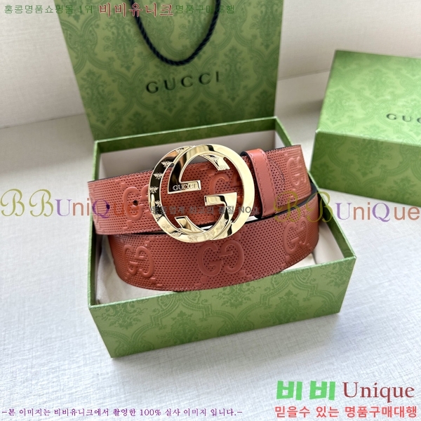 #���� ��Ʈ G20945-3 �� 4CM