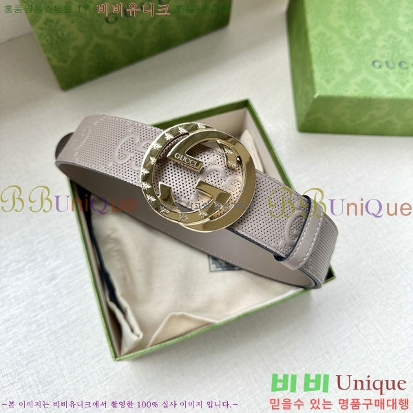 #���� ��Ʈ G20945-1 �� 4CM