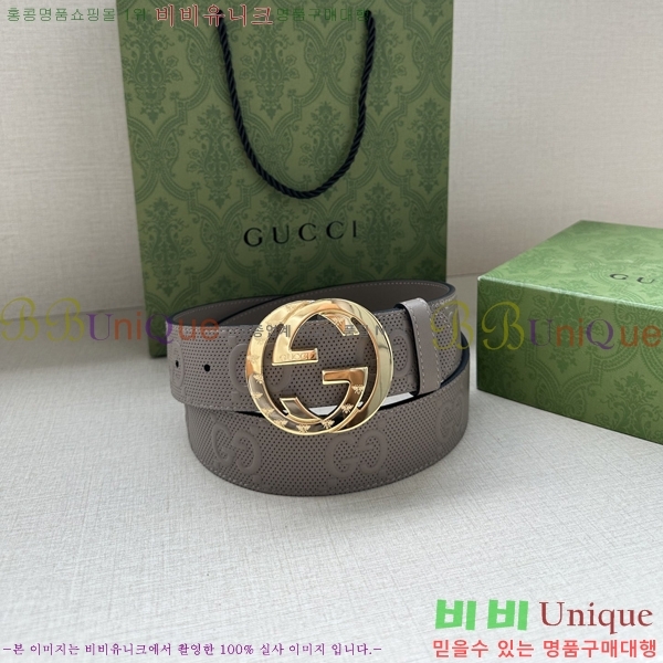 #���� ��Ʈ G20945-1 �� 4CM