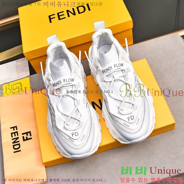 ���� ��� ����Ŀ�� F48736-1