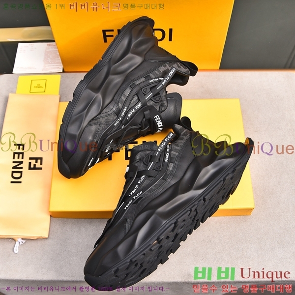 ���� ��� ����Ŀ�� F48736-2