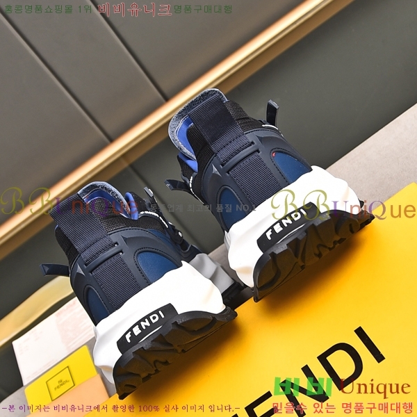 ���� ��� ����Ŀ�� F48736-3