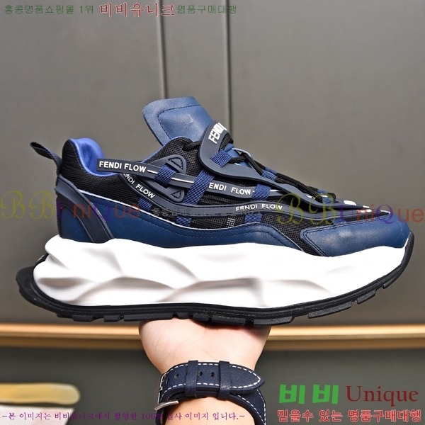 ���� ��� ����Ŀ�� F48736-3