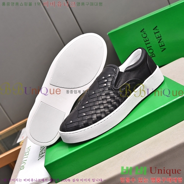 ���� ���װ�����Ÿ ������ BV48501-1