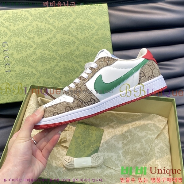 ���� ���� ����Ŀ�� GG381719-1