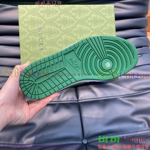 ���� ���� ����Ŀ�� GG381719-2