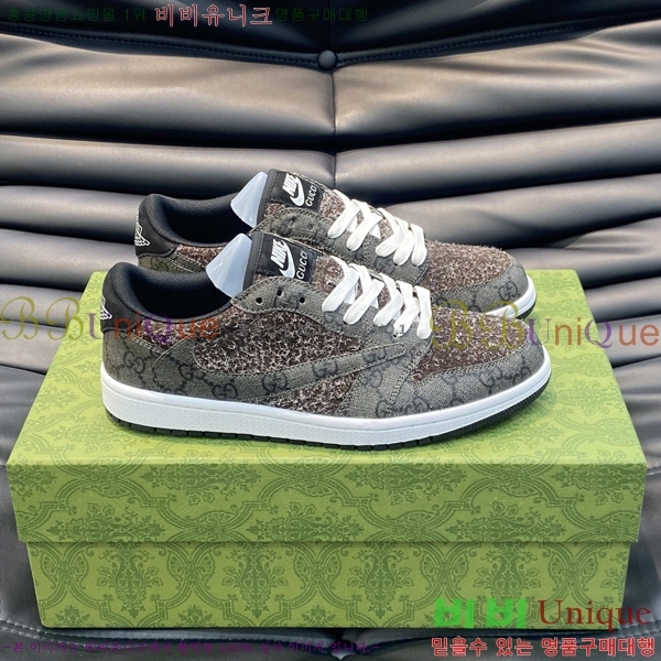 ���� ���� ����Ŀ�� GG381719-4