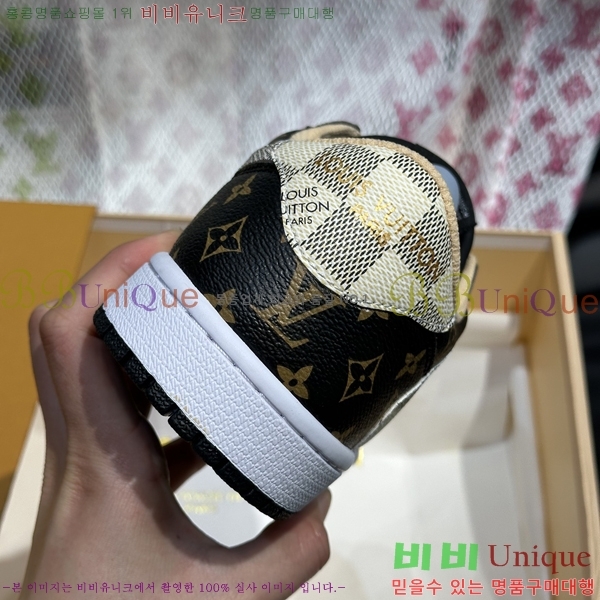  ̺ Ŀ LV711434-3