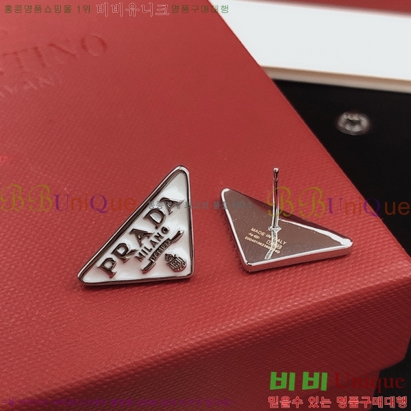  Ͱ PP1027148-1