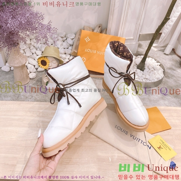  ̺  LV894657-4
