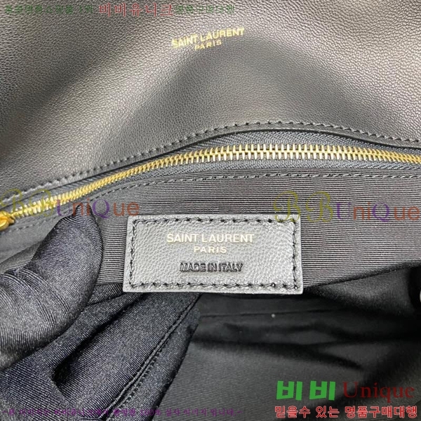 #���ζ� NEW ��� Ǫ�� �̵�� ����� 577475-2 ������-469�����롽