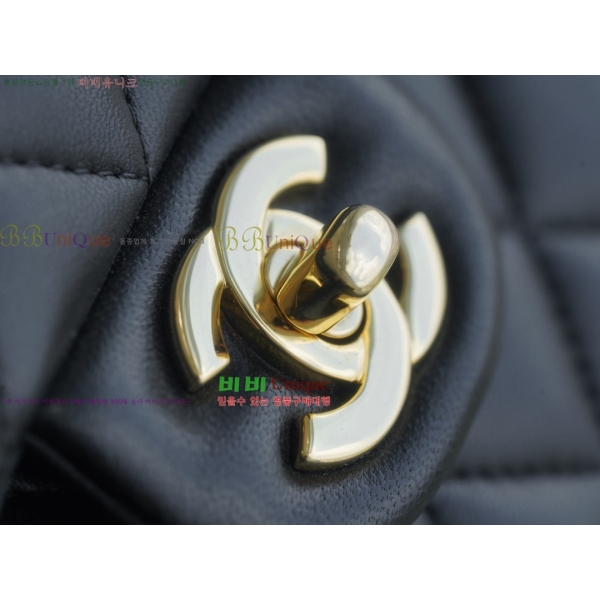 ǳ# Ŭ ÷ 2.55 ̵ A01112-211 -1557롽