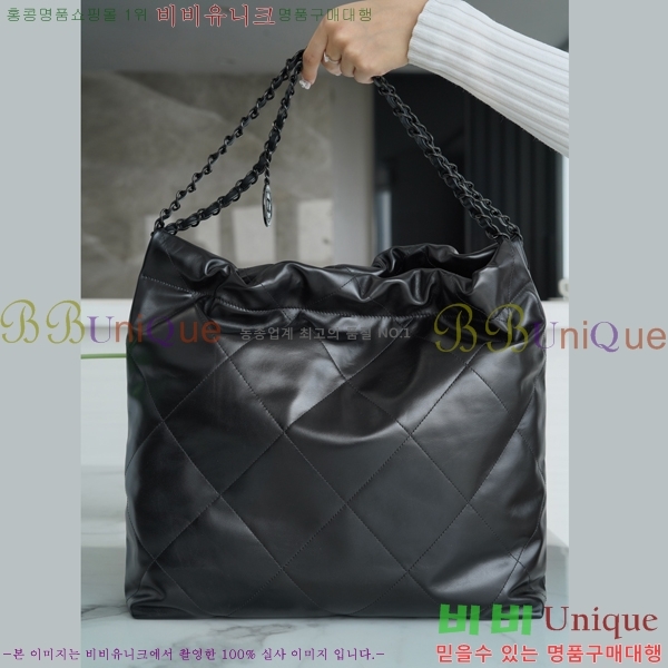 ǳ# 22 ڵ ̵ Antiba zp AS3261-1969