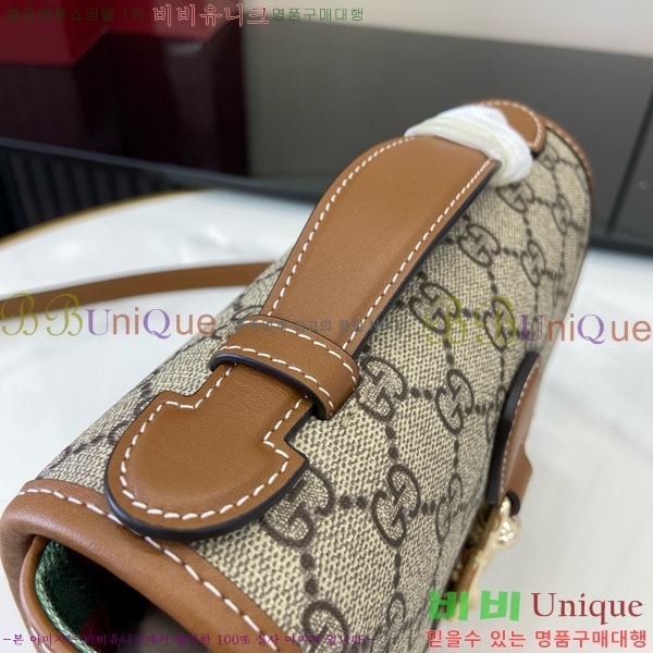 #���� GG ������ �̴� ����� 815211-610