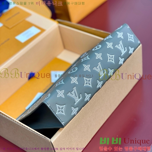 #̺ Ʈ  MM Ŭġ M61692-4601
