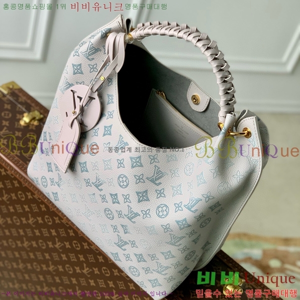 #̺ ī  M12093-101