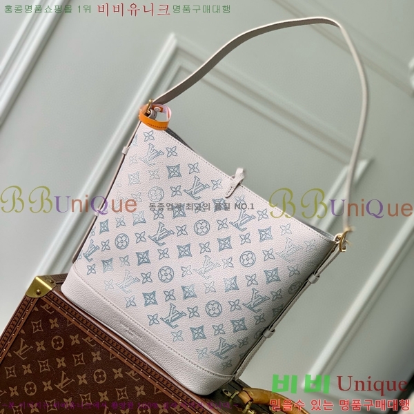 #̺ ÷θ M12496-101