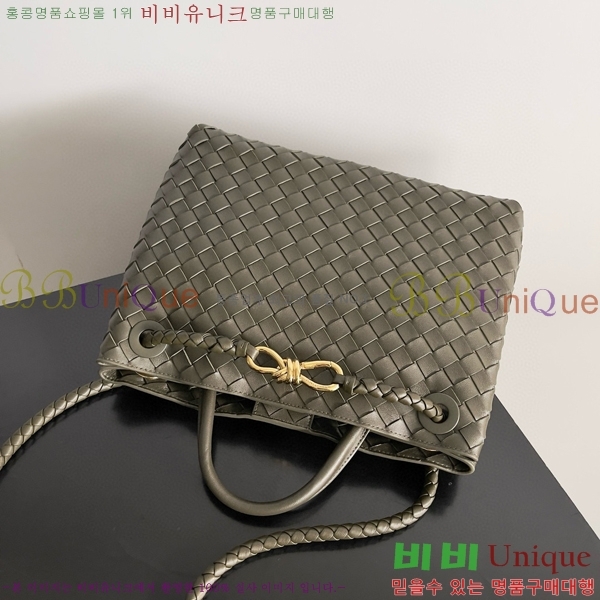 #���װ�����Ÿ �̵�� �ȵ�Ƹ� 743572-127