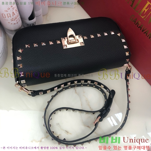 #�߷�Ƽ�� ����ٴ� �����͵� �׷��� ī����Ų ��� �� 2070-101