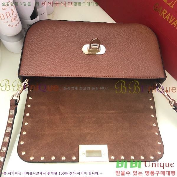 #�߷�Ƽ�� ����ٴ� �����͵� �׷��� ī����Ų ��� �� 2070-106