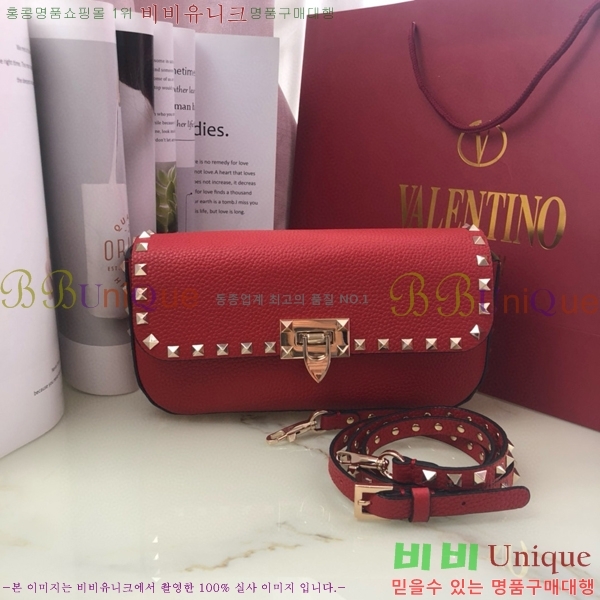 #�߷�Ƽ�� ����ٴ� �����͵� �׷��� ī����Ų ��� �� 2070-105