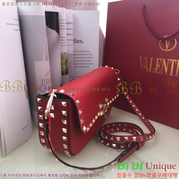 #�߷�Ƽ�� ����ٴ� �����͵� �׷��� ī����Ų ��� �� 2070-105