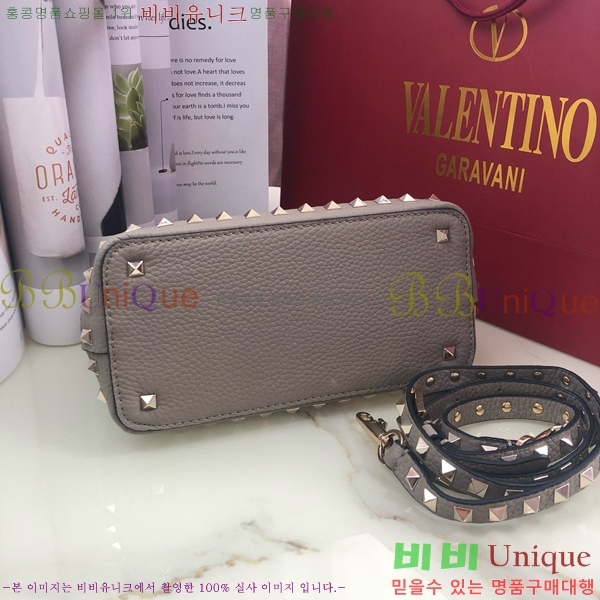 #�߷�Ƽ�� ����ٴ� �����͵� �׷��� �۾��� ���� ���� �ڵ�� 2069-101