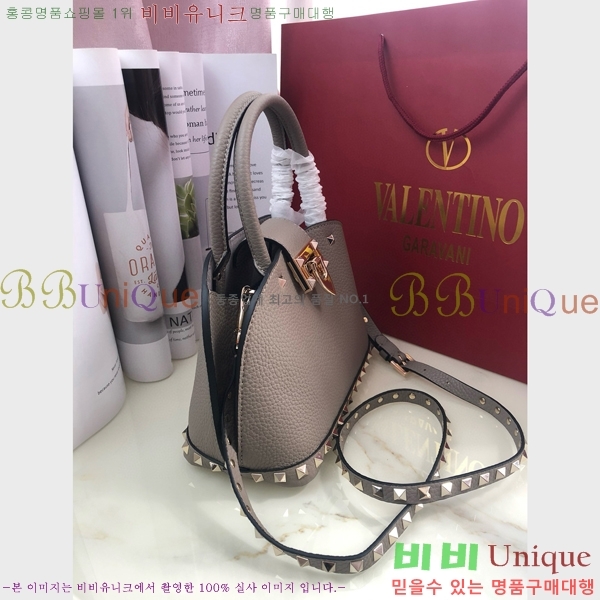 #�߷�Ƽ�� ����ٴ� �����͵� �׷��� �۾��� ���� ���� �ڵ�� 2069-101